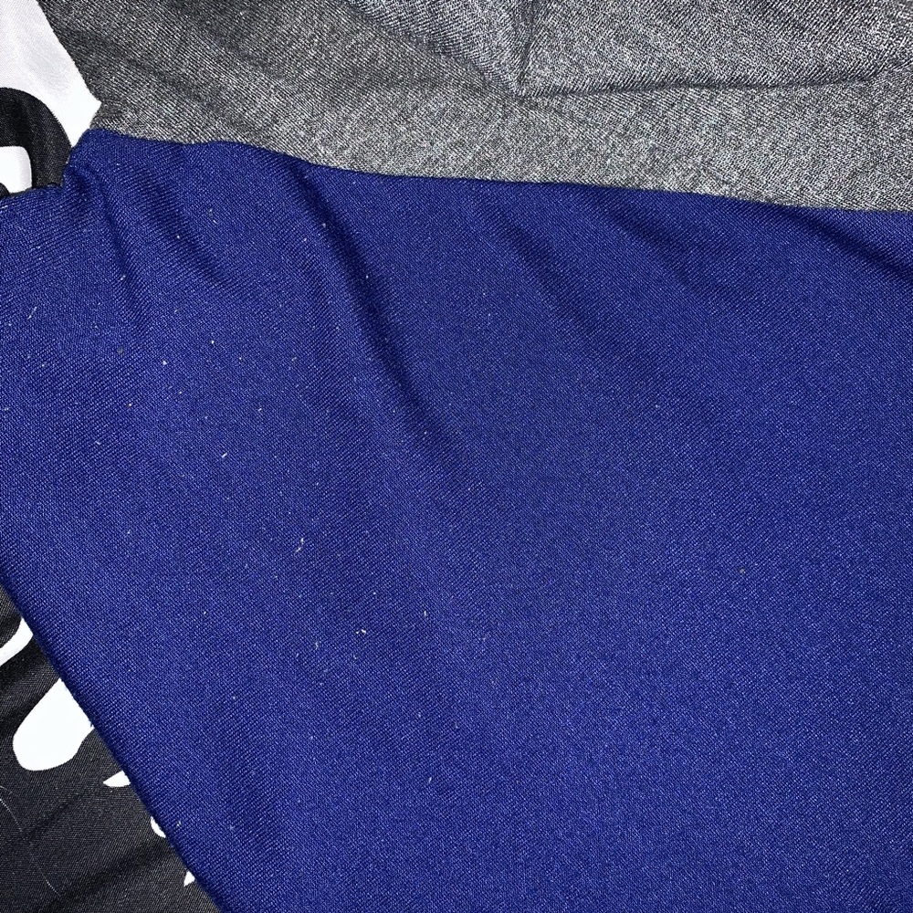 Lularoe Randy - Picture 3 of 3